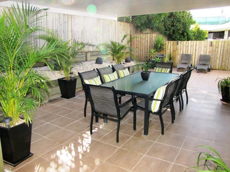 3/48 Hewitt Street, Wilston QLD 4051