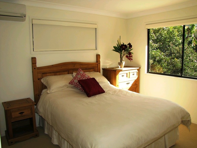 3/48 Hewitt Street, Wilston QLD 4051