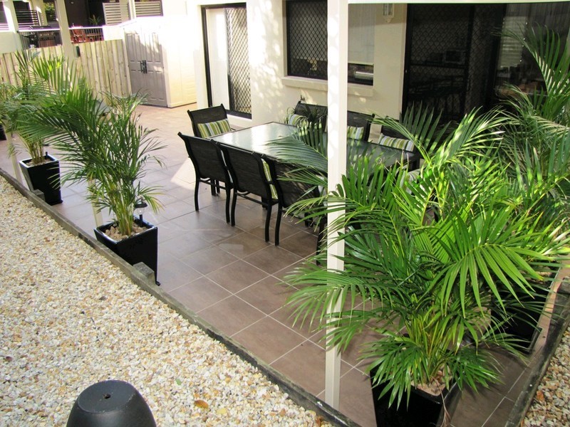 3/48 Hewitt Street, Wilston QLD 4051