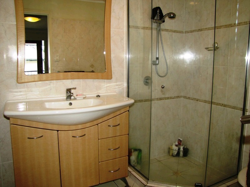 3/48 Hewitt Street, Wilston QLD 4051