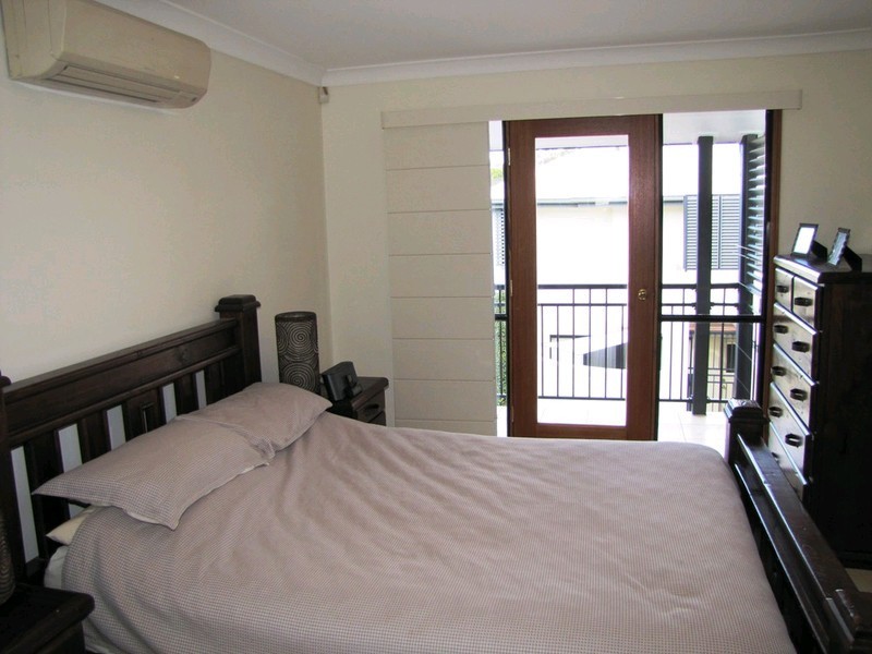 3/48 Hewitt Street, Wilston QLD 4051