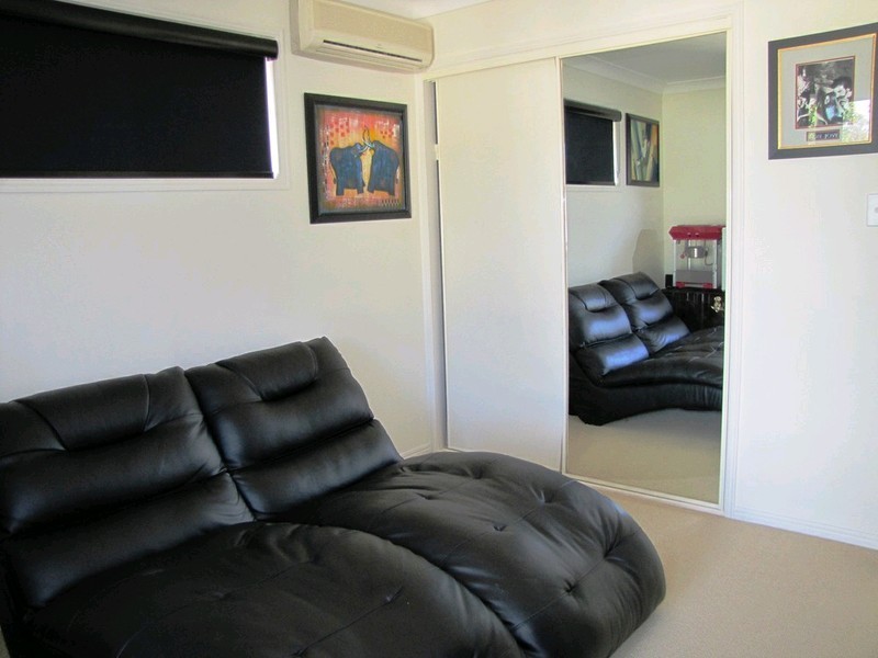 3/48 Hewitt Street, Wilston QLD 4051