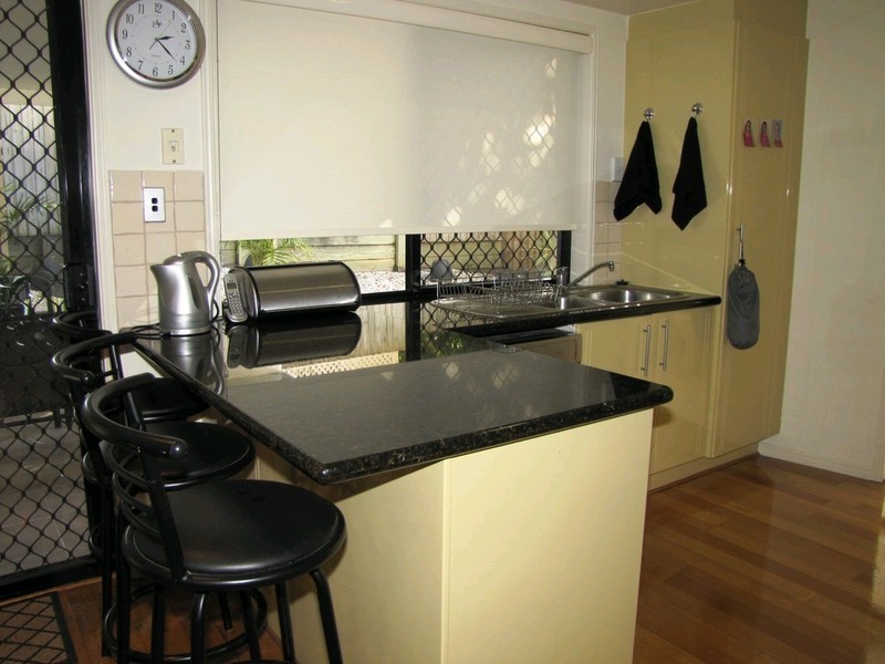 3/48 Hewitt Street, Wilston QLD 4051