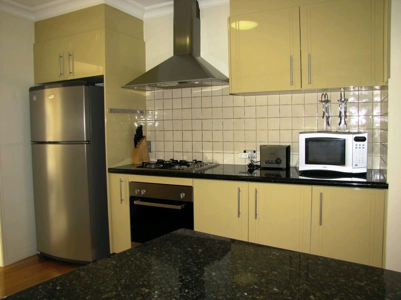 3/48 Hewitt Street, Wilston QLD 4051