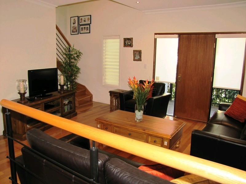 3/48 Hewitt Street, Wilston QLD 4051