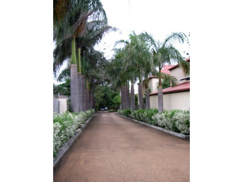 10/17 Mitchell Street, Kedron QLD 4031