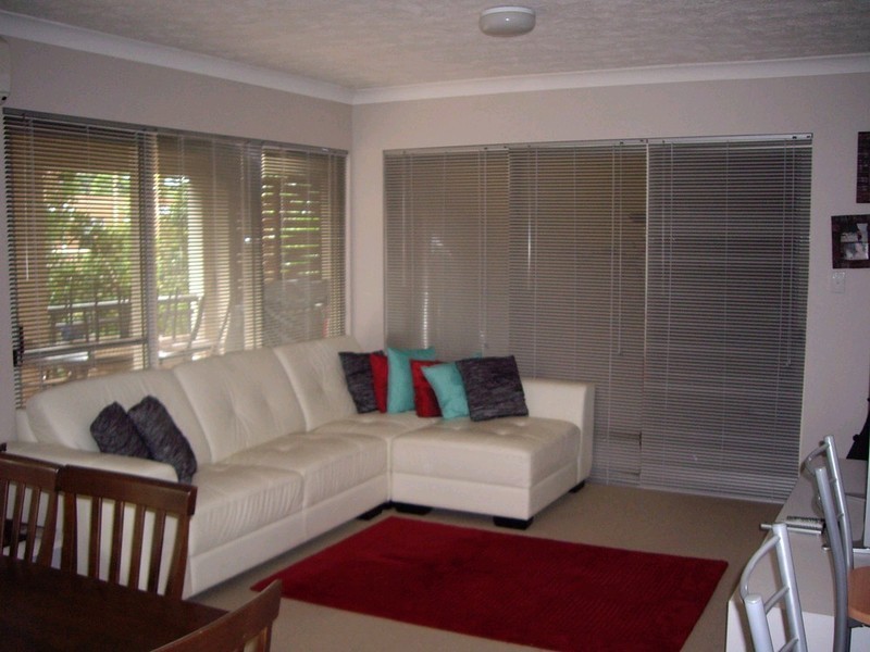 10/17 Mitchell Street, Kedron QLD 4031