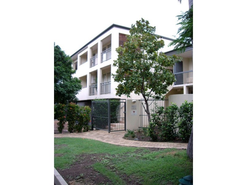 10/17 Mitchell Street, Kedron QLD 4031