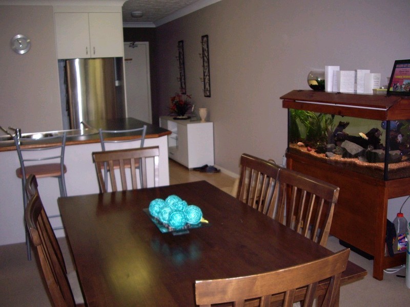 10/17 Mitchell Street, Kedron QLD 4031