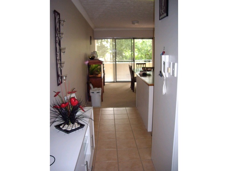 10/17 Mitchell Street, Kedron QLD 4031