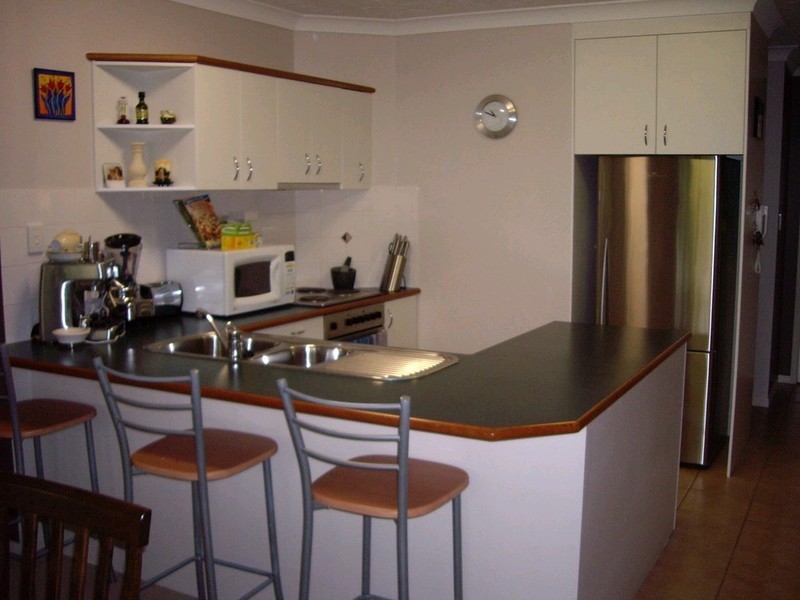 10/17 Mitchell Street, Kedron QLD 4031