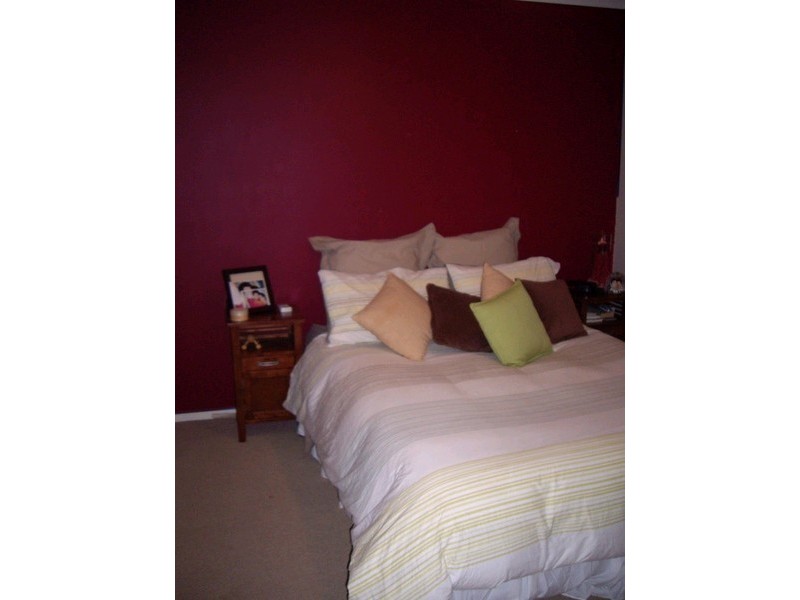 10/17 Mitchell Street, Kedron QLD 4031