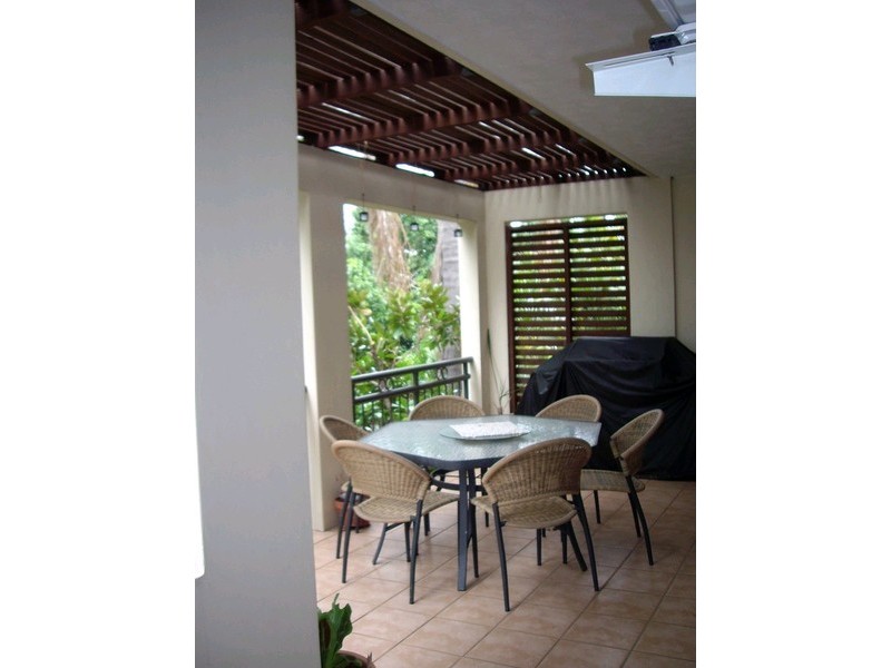 10/17 Mitchell Street, Kedron QLD 4031