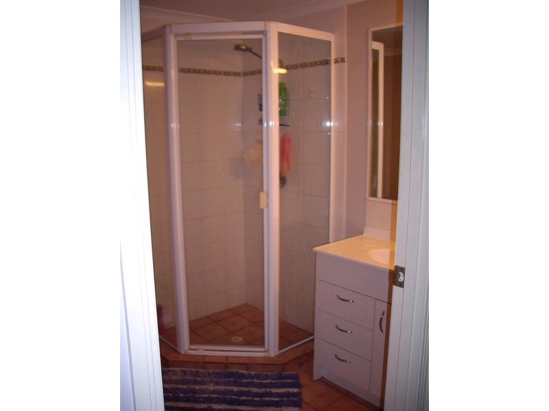 10/17 Mitchell Street, Kedron QLD 4031