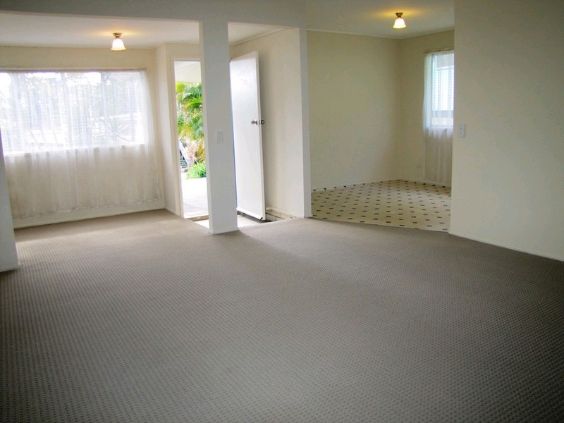 43 Childers Street, Kedron QLD 4031