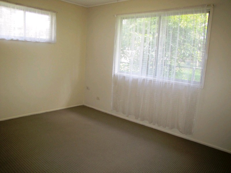 43 Childers Street, Kedron QLD 4031