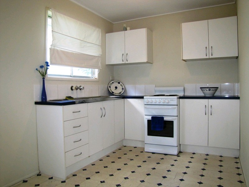 43 Childers Street, Kedron QLD 4031