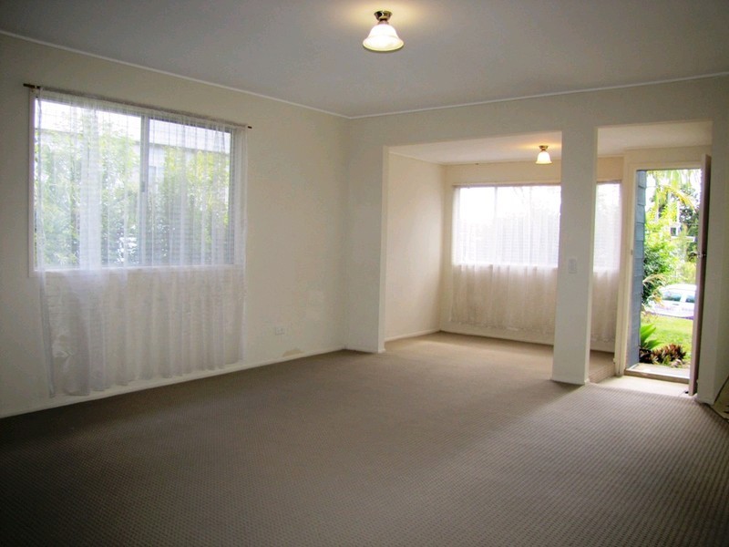 43 Childers Street, Kedron QLD 4031