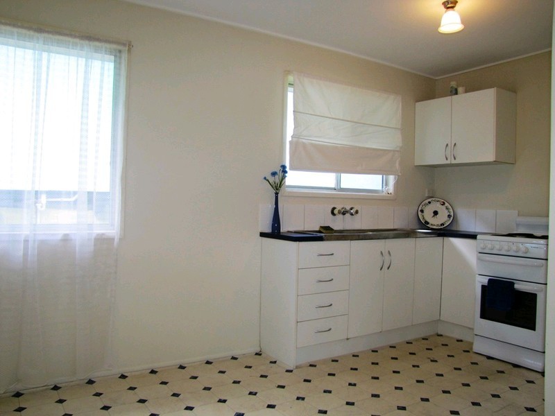 43 Childers Street, Kedron QLD 4031