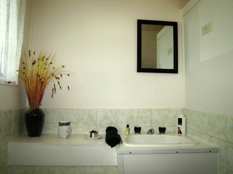 43 Childers Street, Kedron QLD 4031