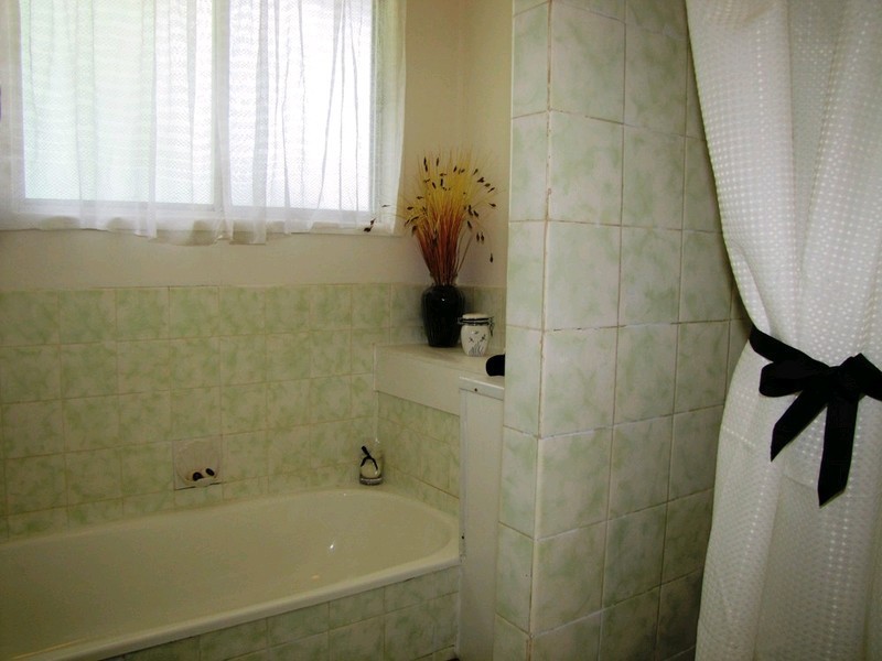 43 Childers Street, Kedron QLD 4031