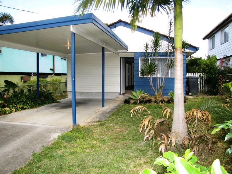 43 Childers Street, Kedron QLD 4031