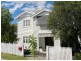 20 Khartoum Street, Gordon Park QLD 4031