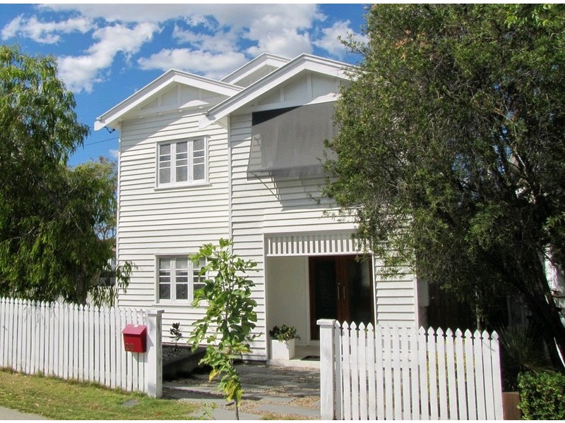 20 Khartoum Street, Gordon Park QLD 4031