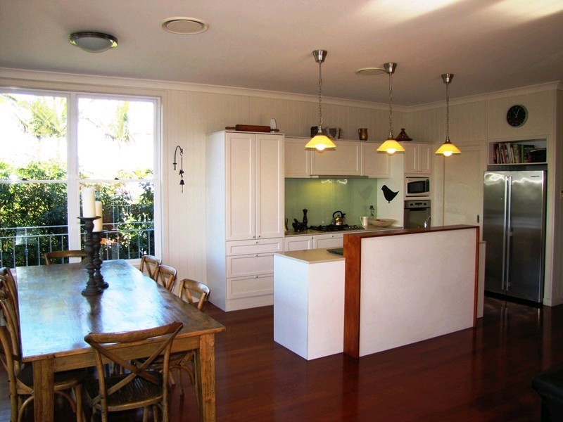 20 Khartoum Street, Gordon Park QLD 4031