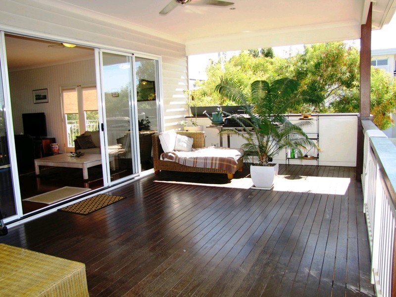 20 Khartoum Street, Gordon Park QLD 4031