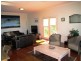 20 Khartoum Street, Gordon Park QLD 4031