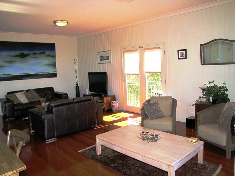 20 Khartoum Street, Gordon Park QLD 4031