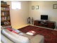 20 Khartoum Street, Gordon Park QLD 4031