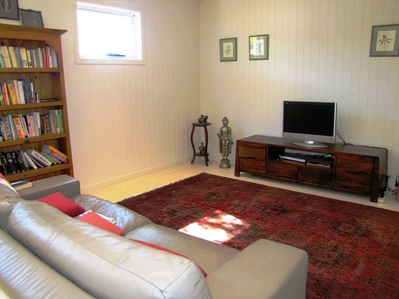20 Khartoum Street, Gordon Park QLD 4031