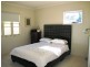 20 Khartoum Street, Gordon Park QLD 4031