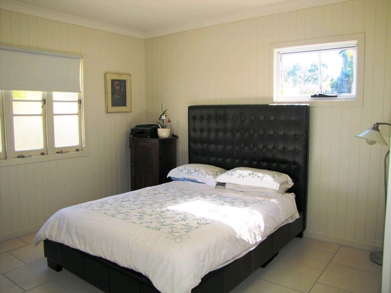 20 Khartoum Street, Gordon Park QLD 4031