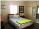 20 Khartoum Street, Gordon Park QLD 4031