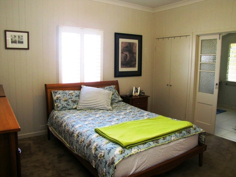 20 Khartoum Street, Gordon Park QLD 4031