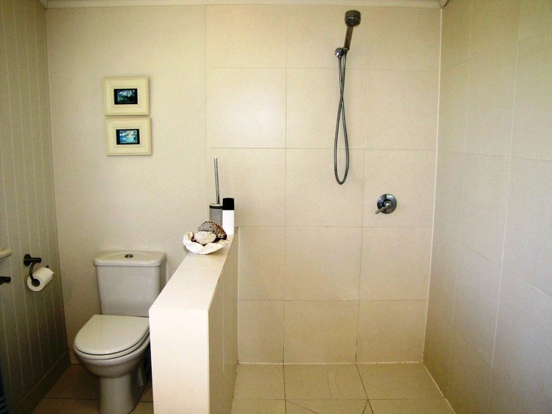 20 Khartoum Street, Gordon Park QLD 4031