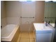 20 Khartoum Street, Gordon Park QLD 4031