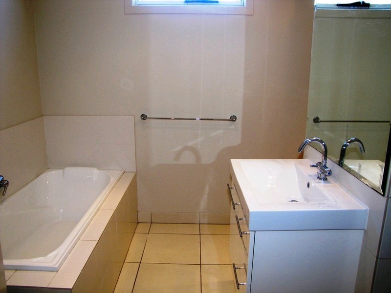 20 Khartoum Street, Gordon Park QLD 4031