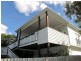 20 Khartoum Street, Gordon Park QLD 4031