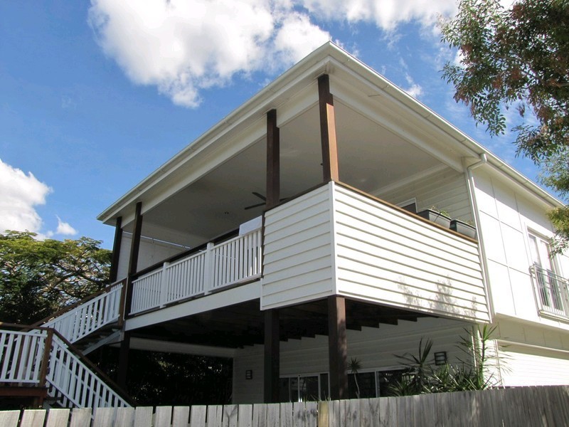 20 Khartoum Street, Gordon Park QLD 4031