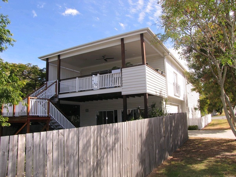 20 Khartoum Street, Gordon Park QLD 4031