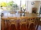 20 Khartoum Street, Gordon Park QLD 4031