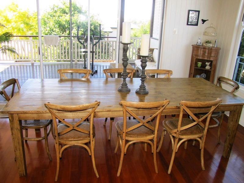 20 Khartoum Street, Gordon Park QLD 4031
