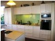 20 Khartoum Street, Gordon Park QLD 4031