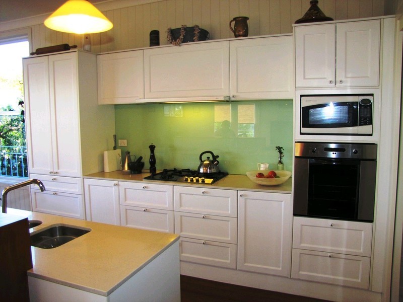 20 Khartoum Street, Gordon Park QLD 4031