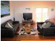 20 Khartoum Street, Gordon Park QLD 4031
