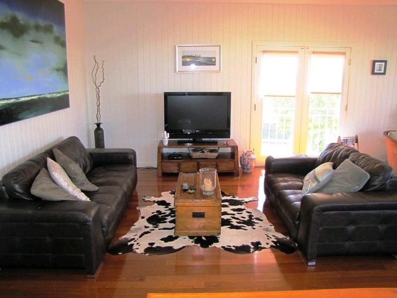 20 Khartoum Street, Gordon Park QLD 4031